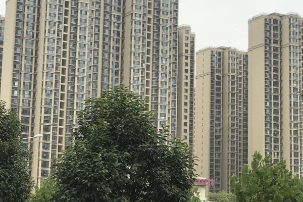 绿都澜湾樟园优点,不足,郑州绿都澜湾樟园怎么样,绿都澜湾樟园周边