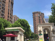 明天华城