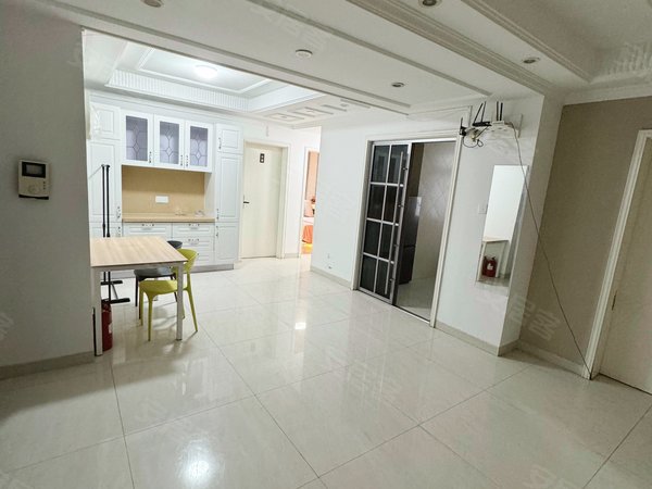 【多图】信旺华府骏苑(15-22栋),黄潜望租房,毕业生特惠!可短租!