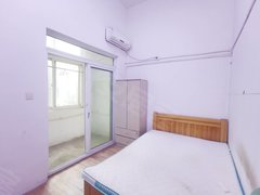 常州新北恐龙园恐龙园旁香树湾云景 可整租整套 可租单间 可短租可日租出租房源真实图片