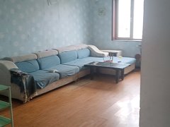 保定莲池市一中浩达馨居 2室2厅1卫出租房源真实图片