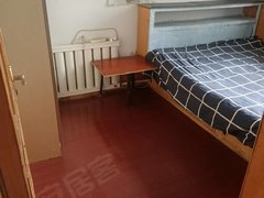 盘锦兴隆台步行街380元百特小区 单室岀租出租房源真实图片