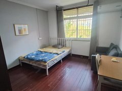 合肥包河包河工业园中国视界 巨一科技 庐江商会包河汽车城青网科技园大连路地铁口出租房源真实图片