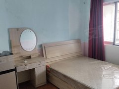 海口美兰海府南北通透14小对面环境优美交通便利旅游景点出租房源真实图片