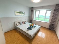 保定莲池河北农大近六道口 蜂巢能源 长城哈弗技术中心 可短租月付 长租无中介出租房源真实图片