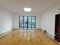 孝感孝南东城区碧桂园城市之光客厅房间有空调 密码看房适合做工作室 停车方便出租房源真实图片