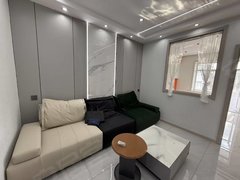 肇东其他肇东其他出租检查院多层2楼2室一厅75平方米家电齐全拎包入住出租房源真实图片