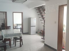 响水珠江路珠江路 3室1厅1卫出租房源真实图片