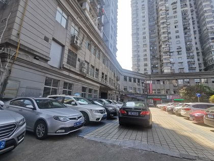 绿景大厦,环城东路 - 温州绿景大厦二手房,租房,房价-温州安居客