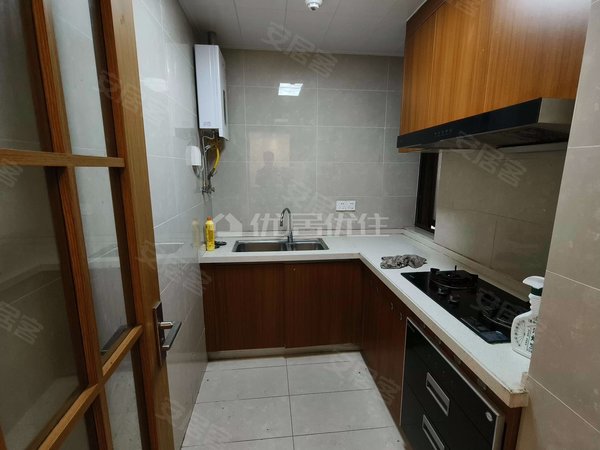 【多图】大唐盛世三期,蒲庙镇租房,大唐观湖 精装三房 配齐 拎包入住