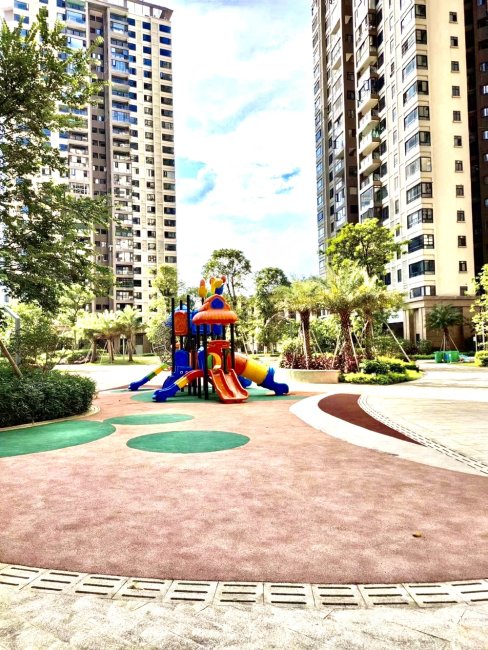 盛天悦景台御园(别墅)二手房,530万,6室3厅,6卫,356平米-柳州安居客