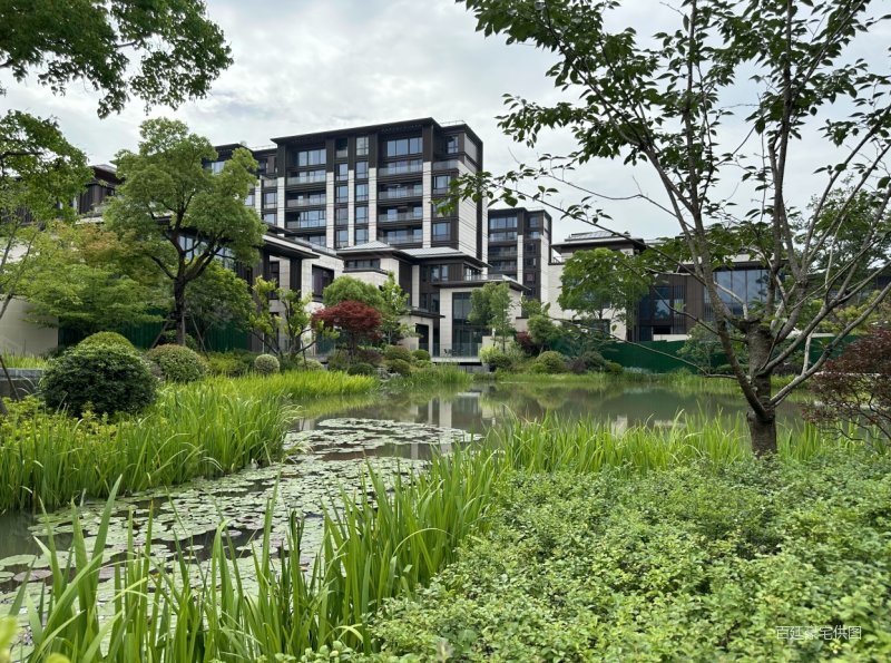 上海房产网>上海二手房>浦东二手房>碧云二手房>碧云尊邸(别墅)>