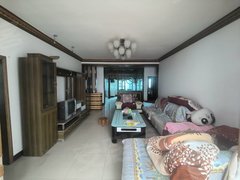 曲靖麒麟白石江公园火车站,河北商业街旁红日花园精装大面积低价好房出租,家具齐全出租房源真实图片