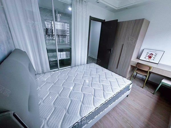 【多图】紫金西苑,西溪租房,近蒋村站 毕业季特惠 实拍在租好房 无