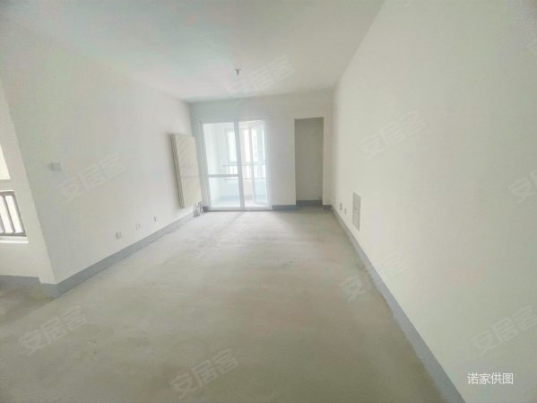 毛坯房有钥匙,纯皓家园二手房,220万,2室1厅,1卫,92平米-天津安居客