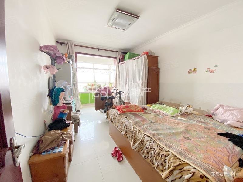 唐山房产网>唐山二手房>遵化二手房>城区二手房>龙源小区(别墅)>800