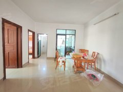 茂名茂南开发区笋！真实！开发区电梯3房2卫 家私家电齐全 周边停车免费出租房源真实图片