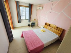徐州泉山四院无中介费 市四院 妇幼保健院 铜电家园 淮塔奎园 随时看房出租房源真实图片