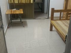 中山南区南区 1室0厅1卫出租房源真实图片