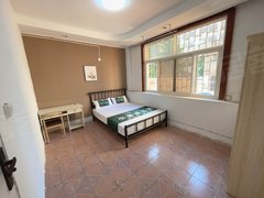 临沂兰山奥尔诺财富中心精装修随时可以入住 可短租 押一付一出租房源真实图片