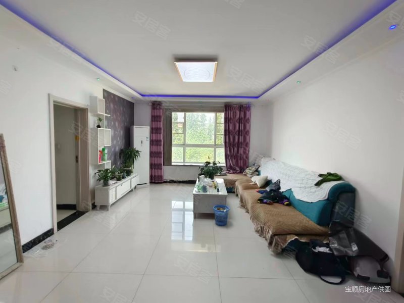 徐州房产网>徐州二手房>邳州二手房>福州路二手房>耀邦新世界花园>800