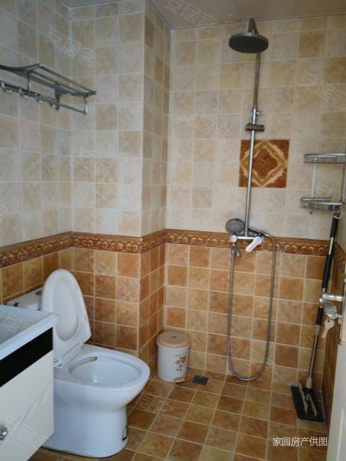 西安房产网>西安二手房>碑林二手房>环城南路二手房>高山流水星币传说