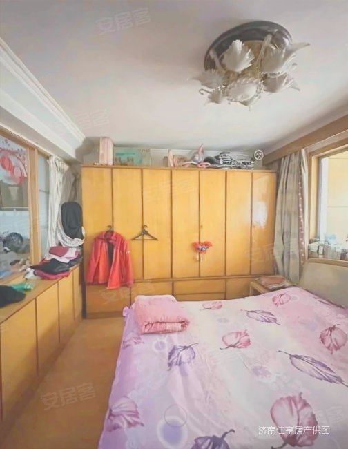 >济南二手房>历下二手房>解放桥二手房>建筑大学教工宿舍>504_650竖版