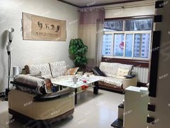 铜川耀州耀州中央广场人寿佳苑旁卫健委家属院 3室  电梯房 拎包入住出租房源真实图片