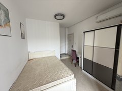 常州金坛东城金海花苑 通风好 20平 电梯房出租房源真实图片