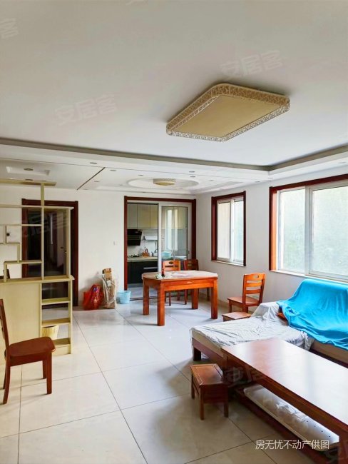 大新华府南区板楼房龄新心动价格心仪房心动不如行动吧