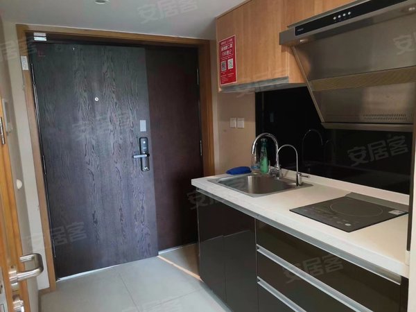 北京大兴生物医药基地金科嘉苑(商住楼)挨着地铁四号线 下楼就是挨