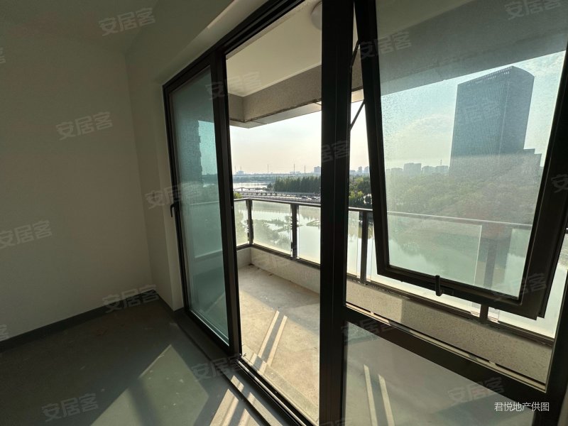 香港兴业璟颐湾