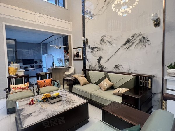 长治潞州万达广场建华一号可做 宴请接待 糖业大厦附近 豪华别墅出租