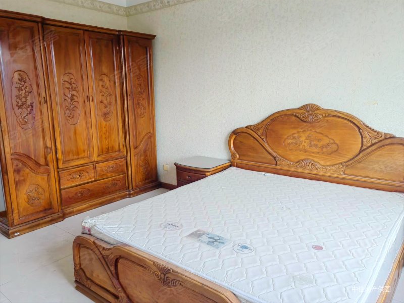 万象城 天街 拉菲 精装修 临近地铁,庆馨家园二手房,550万,3室2厅,2卫