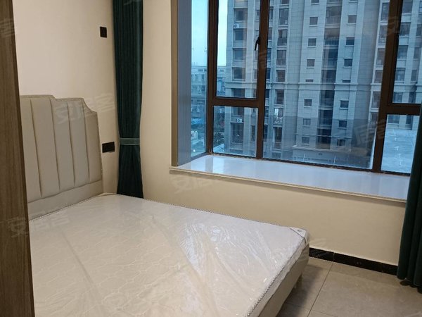 宿州砀山砀山城区星海城星海城有房出租 繁华地段 干净整洁 精装修