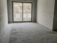 黔南龙里兴隆路中铁生态城我山 2室1厅1卫出租房源真实图片