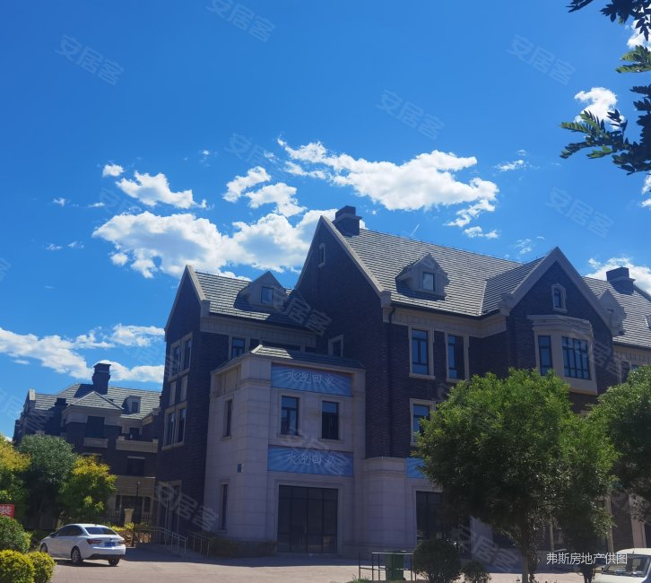 凤河孔雀城二手房,57万,3室2厅,1卫,91平米-天津安居客