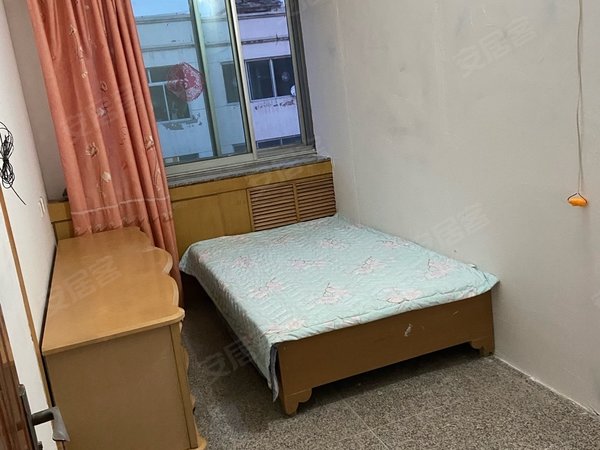 鄂尔多斯东胜凤凰城双满胜达小区(天骄北路)位于,万达广场,摩力圣汇