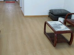 合肥肥西肥西县城五十埠家园 3室2厅1卫出租房源真实图片