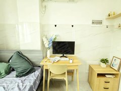 深圳布吉上水径(已核验）上水径地铁品牌公寓精装修押民水民电出租房源真实图片