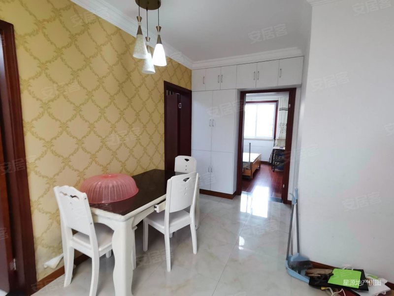 鹤沙航城汇贤雅苑