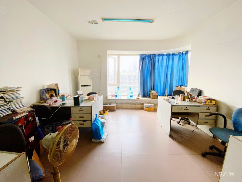 no1,出国急售,大坪轻轨2房,美满生活,从此开始,凌云阁大厦二手房,60万