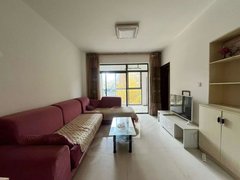 昆明官渡新亚洲体育城星耀路地铁口 云大学校旁 低价出租  家具家电齐全 随时看房出租房源真实图片