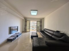 汕尾汕尾城区东涌碧桂园一期 3房 装修新新出租房源真实图片