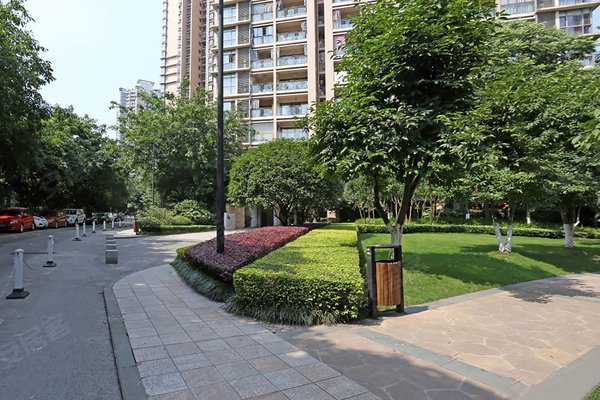 龙湖紫都城,余松一支路6号-重庆龙湖紫都城二手房,租房-重庆安居客