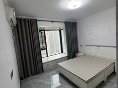 聊城东昌府市民文化中心魔方ktv附近 王卷帽开发区市区中间 可情侣 采光好随时看房出租房源真实图片