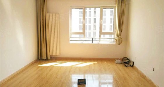 干净的房屋 562x300c.jpg
