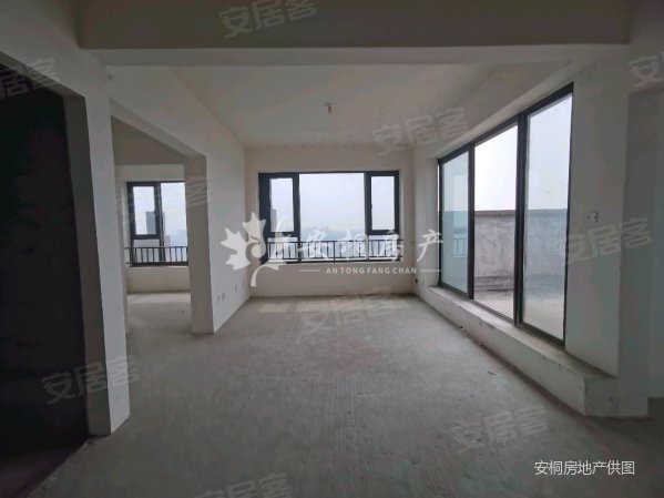 唐安首玺二手房,78万,3室2厅,2卫,105平米-成都安居客