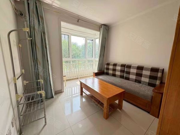 【多图】亚林西居住区,右安门租房,西铁营万达广场14号线 丽泽商务区 