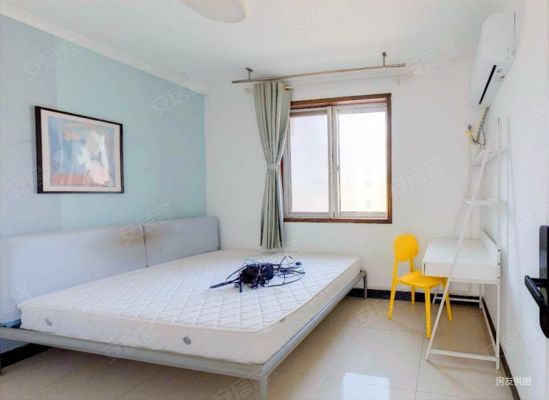 南京房产网>南京二手房>江宁二手房>百家湖二手房>湖滨公寓(西区)>800